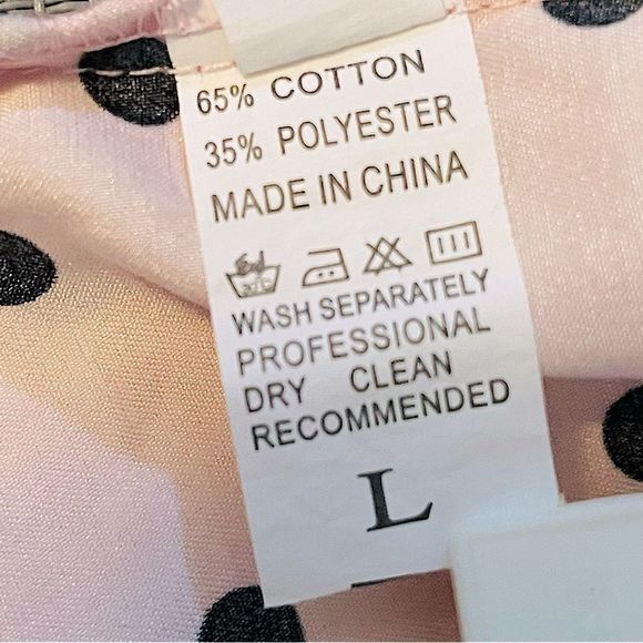 NEW Jezebel Sexy Pink & Black Plunge Push-up Bra — SZ 34C &  MATCHING FREE GIFT - Picture 8 of 11